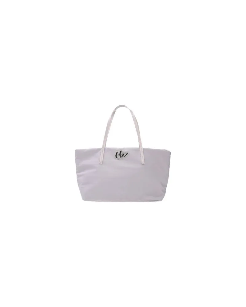 Byblos TASCHEN - Handtaschenauf YOOX.COM Säuregrün
