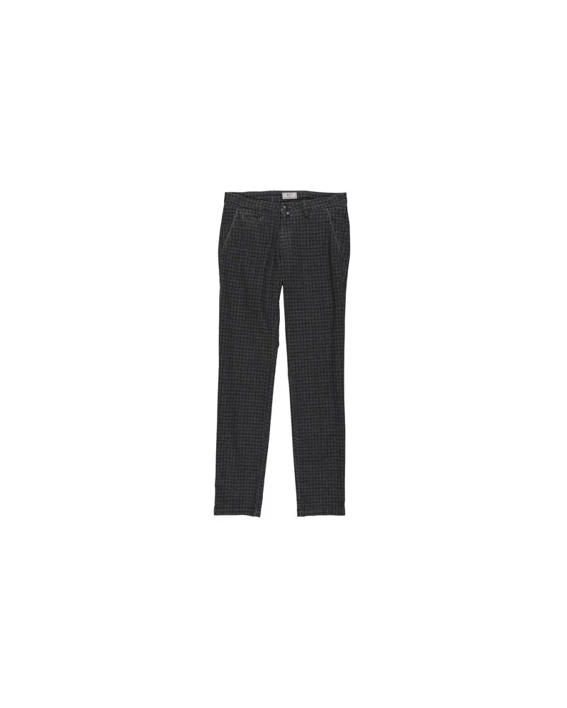 Briglia 1949 HOSEN & RÖCKE - Hosenauf YOOX.COM Blei