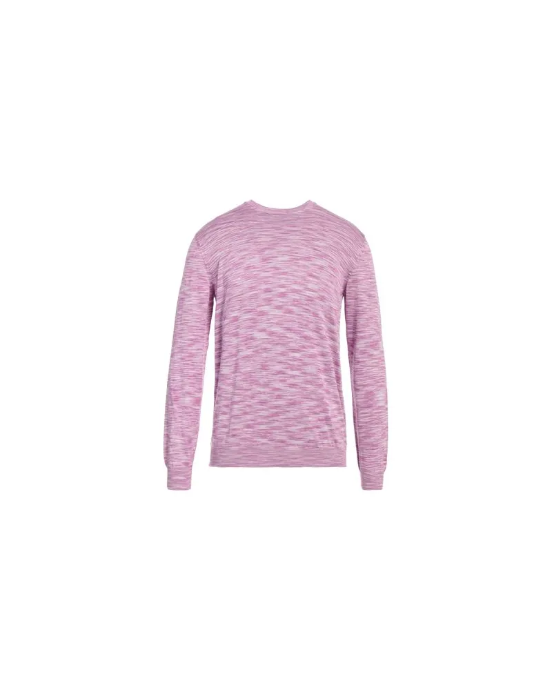 Drumohr  STRICKWAREN - Pulloverauf YOOX.COM Malve