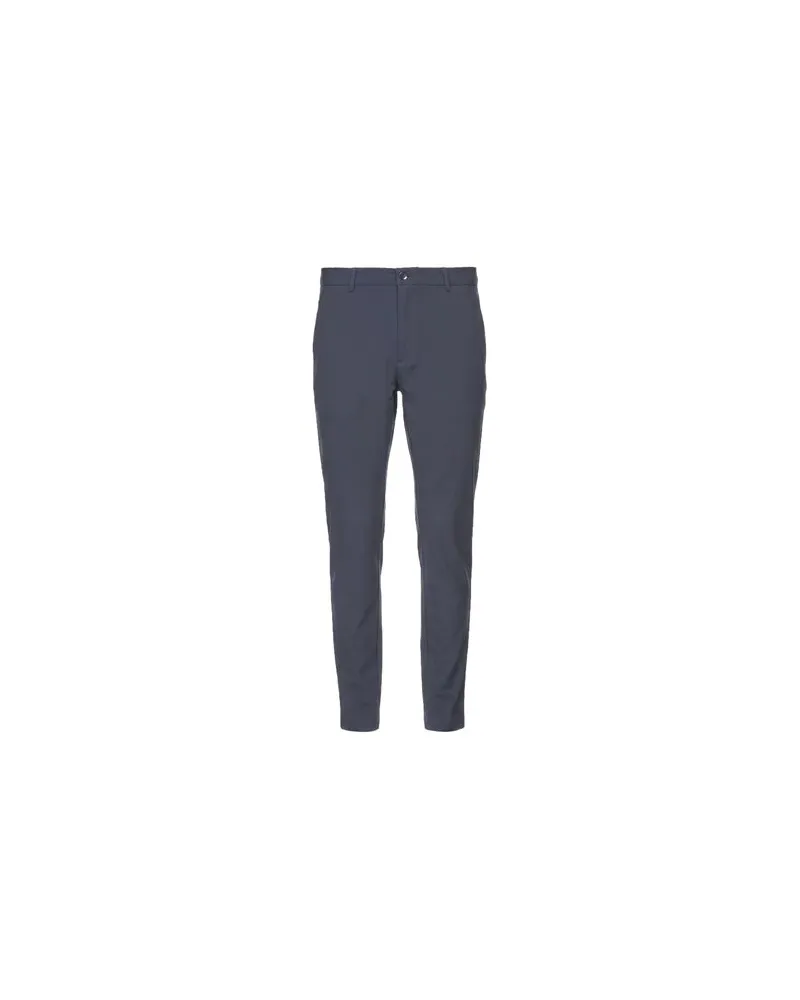 CRUNA HOSEN & RÖCKE - Hosenauf YOOX.COM Braungrau