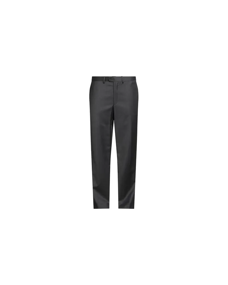 Dressler HOSEN & RÖCKE - Hosenauf YOOX.COM Braungrau