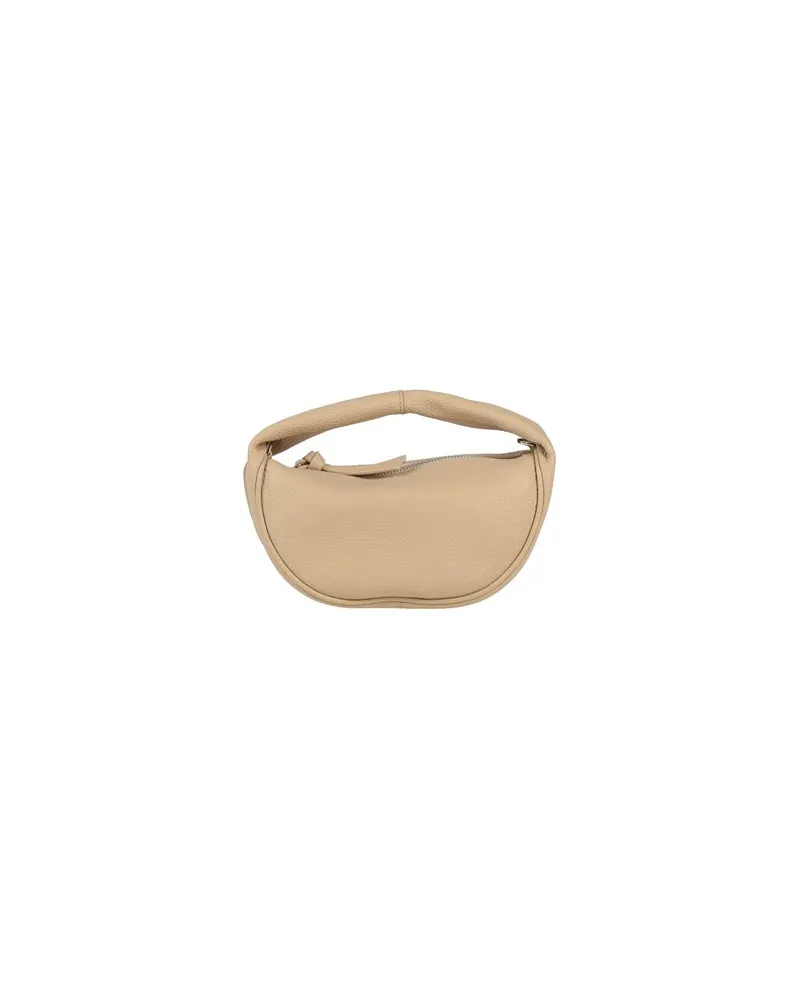 by FAR TASCHEN - Handtaschenauf YOOX.COM Beige