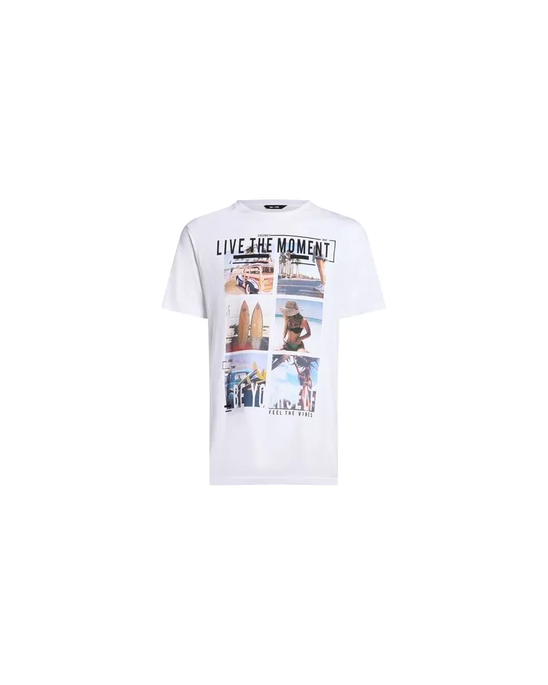 Only & Sons TOPS - T-shirtsauf YOOX.COM Off