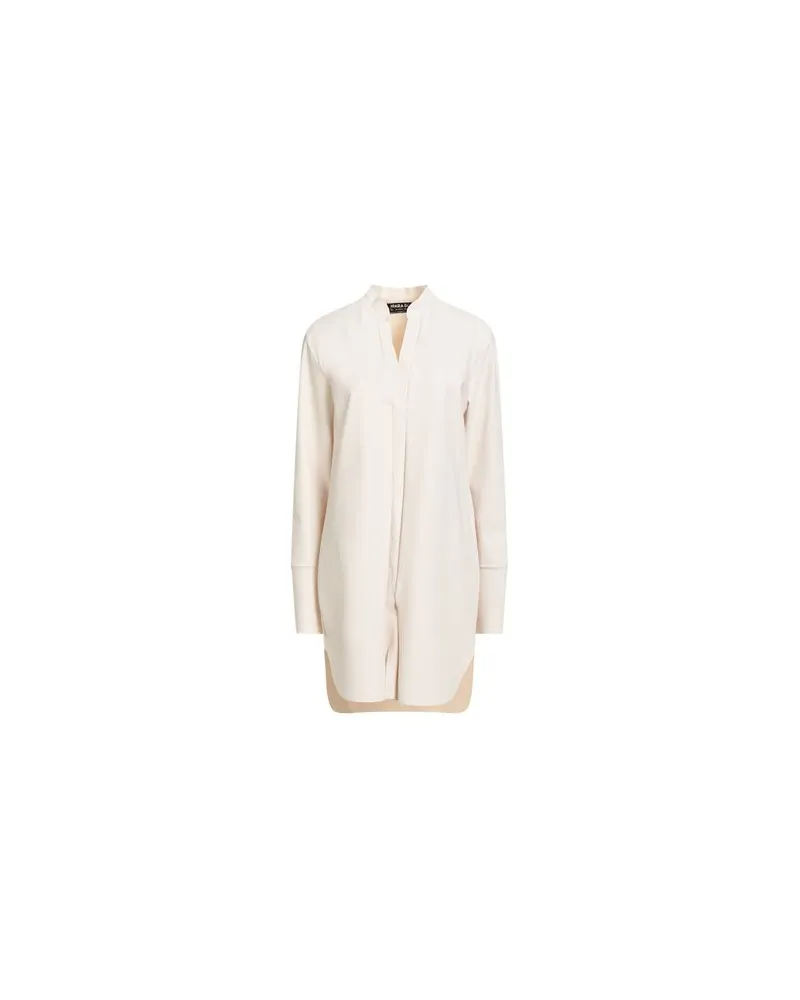 Chiara Boni TOPS - Topsauf YOOX.COM Off