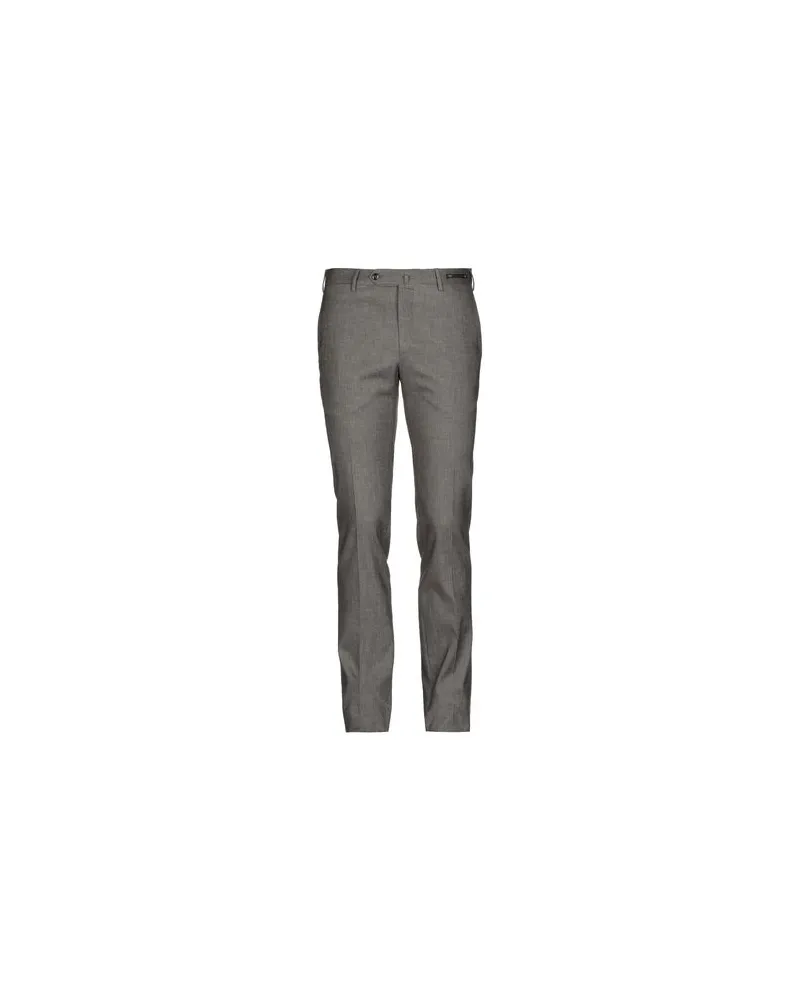 PT TORINO HOSEN & RÖCKE - Hosenauf YOOX.COM Khaki