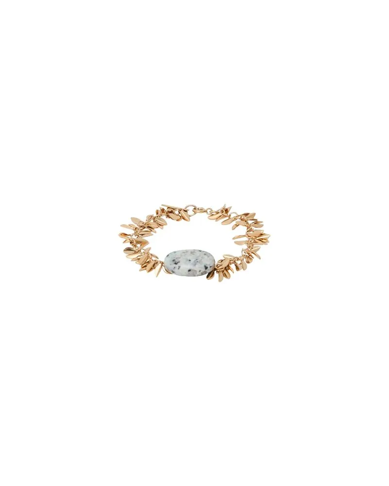 Isabel Marant SCHMUCK und UHREN - Armbänderauf YOOX.COM Säuregrün