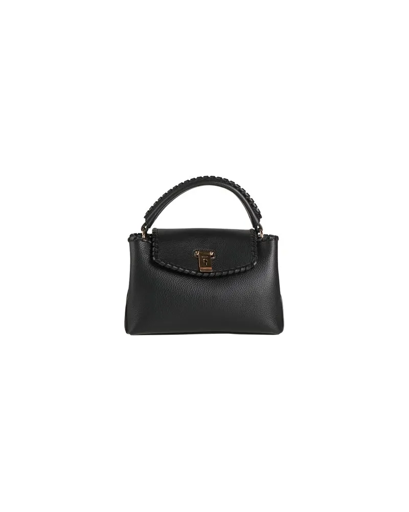 Bally TASCHEN - Handtaschenauf YOOX.COM Schwarz