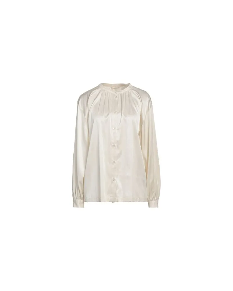 MASSCOB TOPS - Hemdenauf YOOX.COM Off