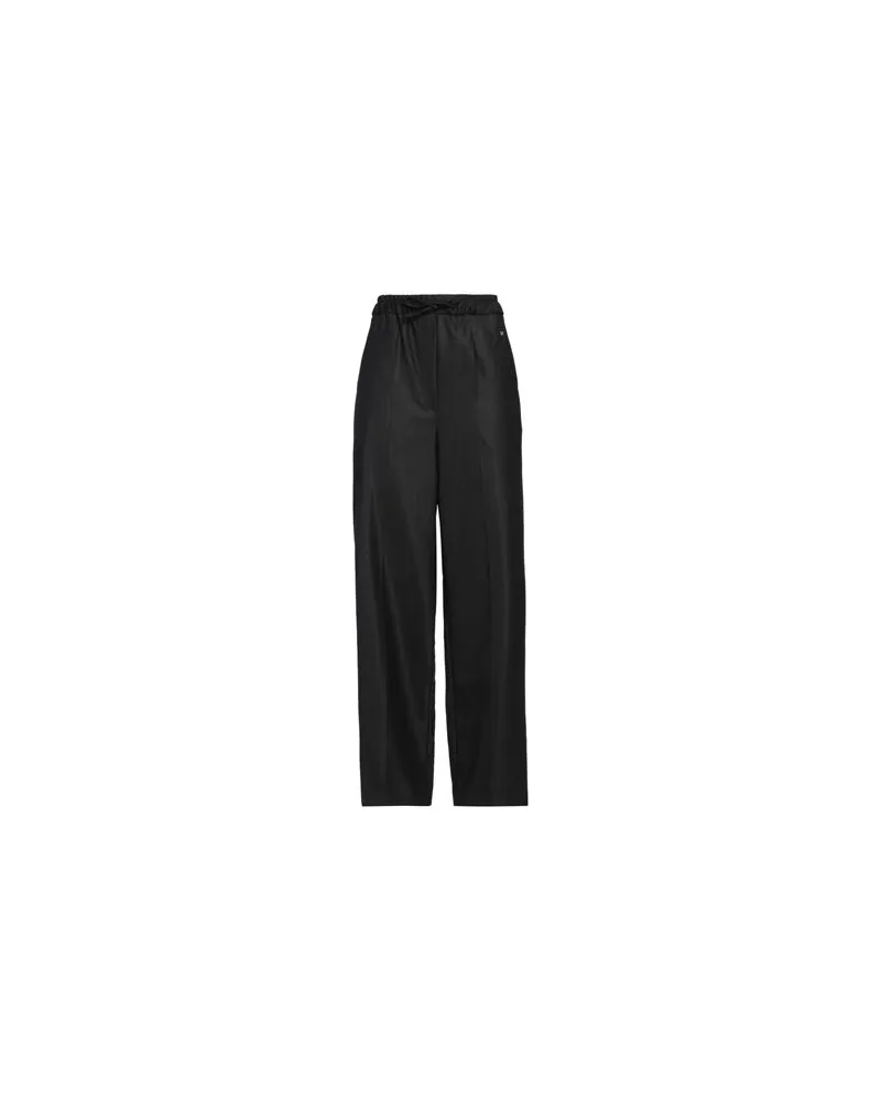 Sandro HOSEN & RÖCKE - Hosenauf YOOX.COM Braungrau