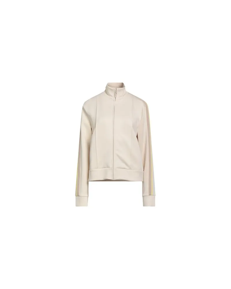 Fendi TOPS - Sweatshirtsauf YOOX.COM Beige