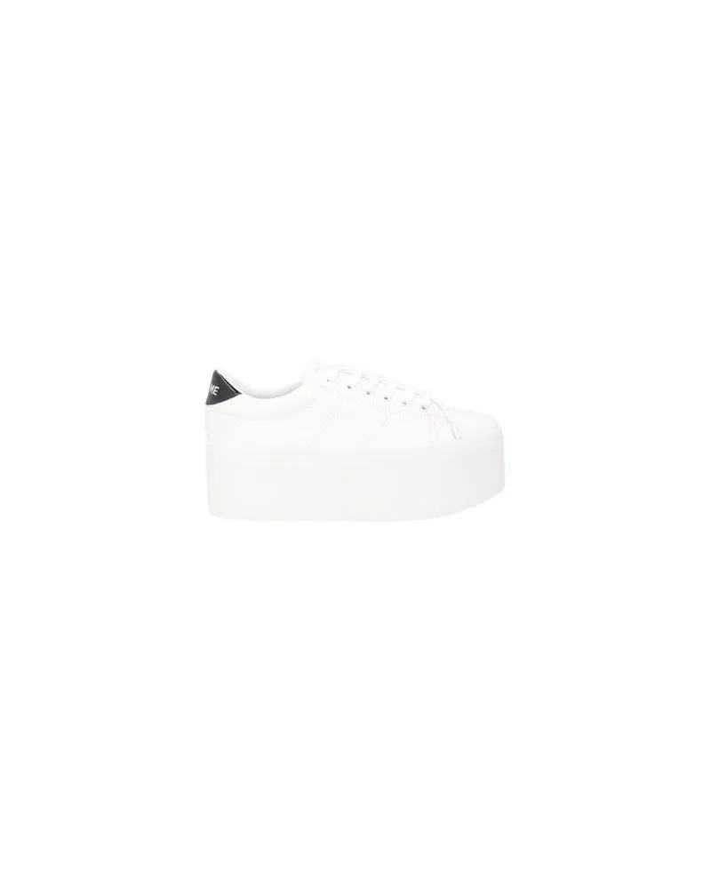 No Name SCHUHE - Sneakersauf YOOX.COM Off