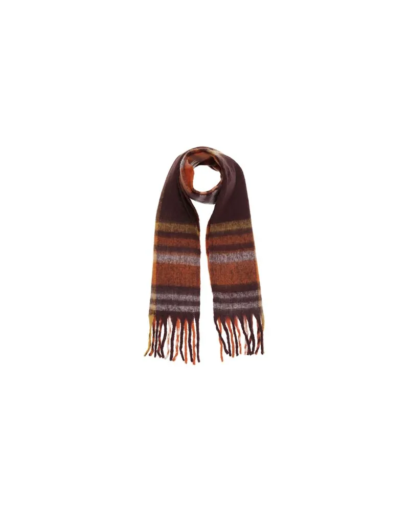 TOY G ACCESSOIRES - Schalsauf YOOX.COM Rostrot