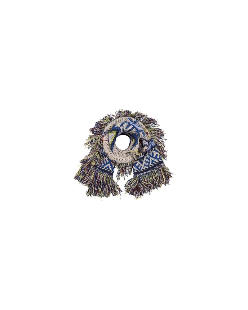 forte_forte ACCESSOIRES - Schalsauf YOOX.COM Elfenbein