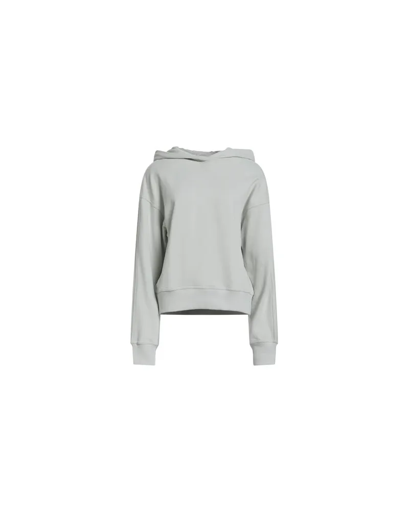 Casall TOPS - Sweatshirtsauf YOOX.COM Säuregrün