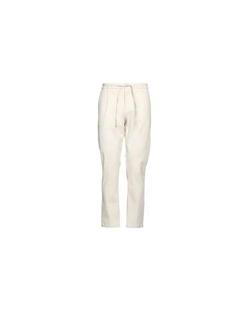 Fred Mello HOSEN & RÖCKE - Hosenauf YOOX.COM Off