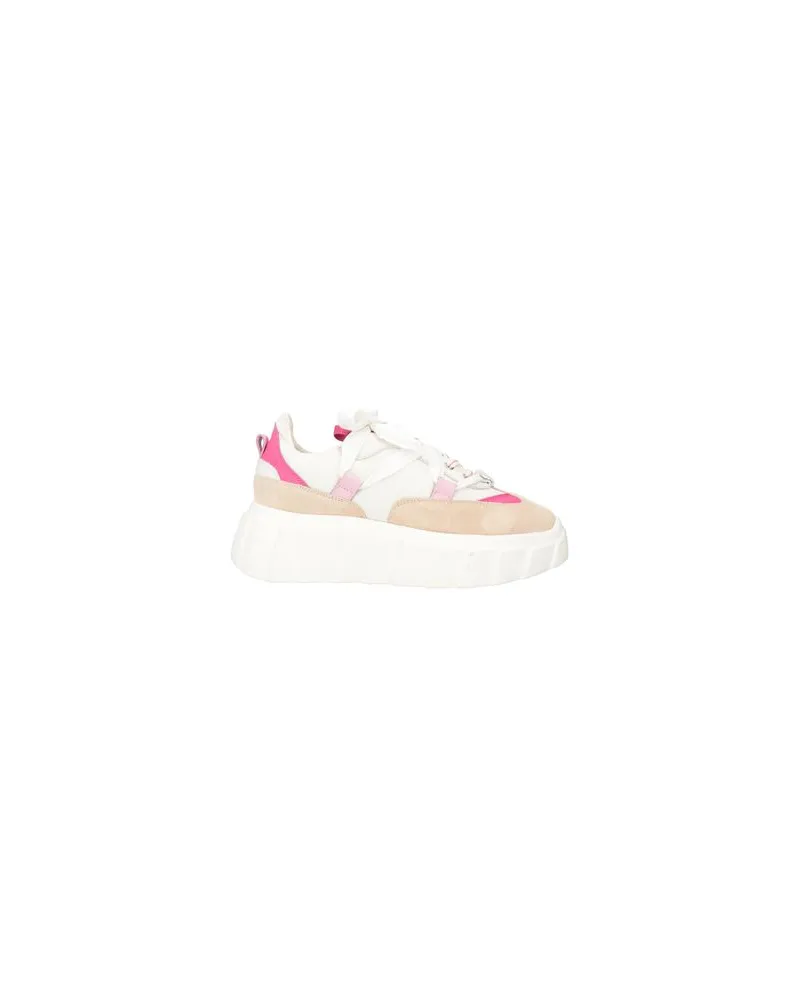 Attilio Giusti Leombruni SCHUHE - Sneakersauf YOOX.COM Off