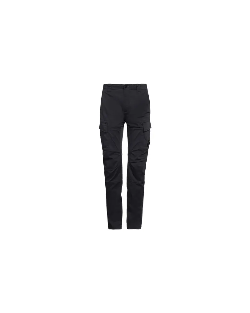 C.P. Company HOSEN & RÖCKE - Hosenauf YOOX.COM Nachtblau