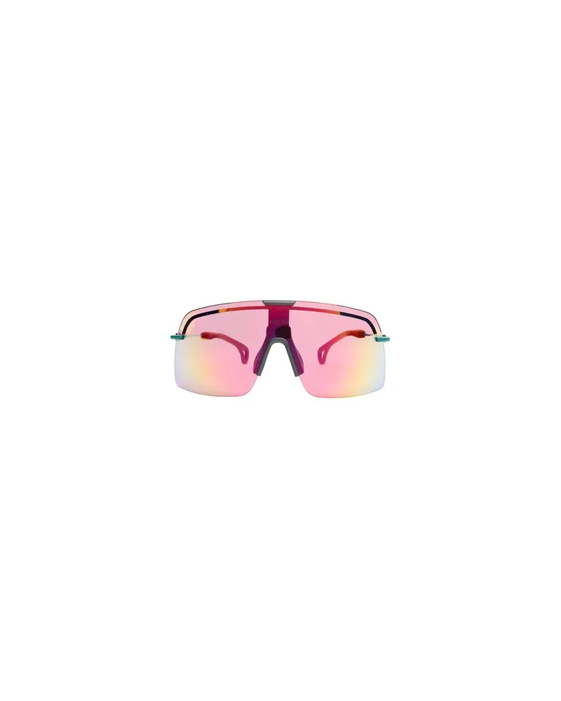 District Vision BRILLEN - Sonnenbrillenauf YOOX.COM Schwarz