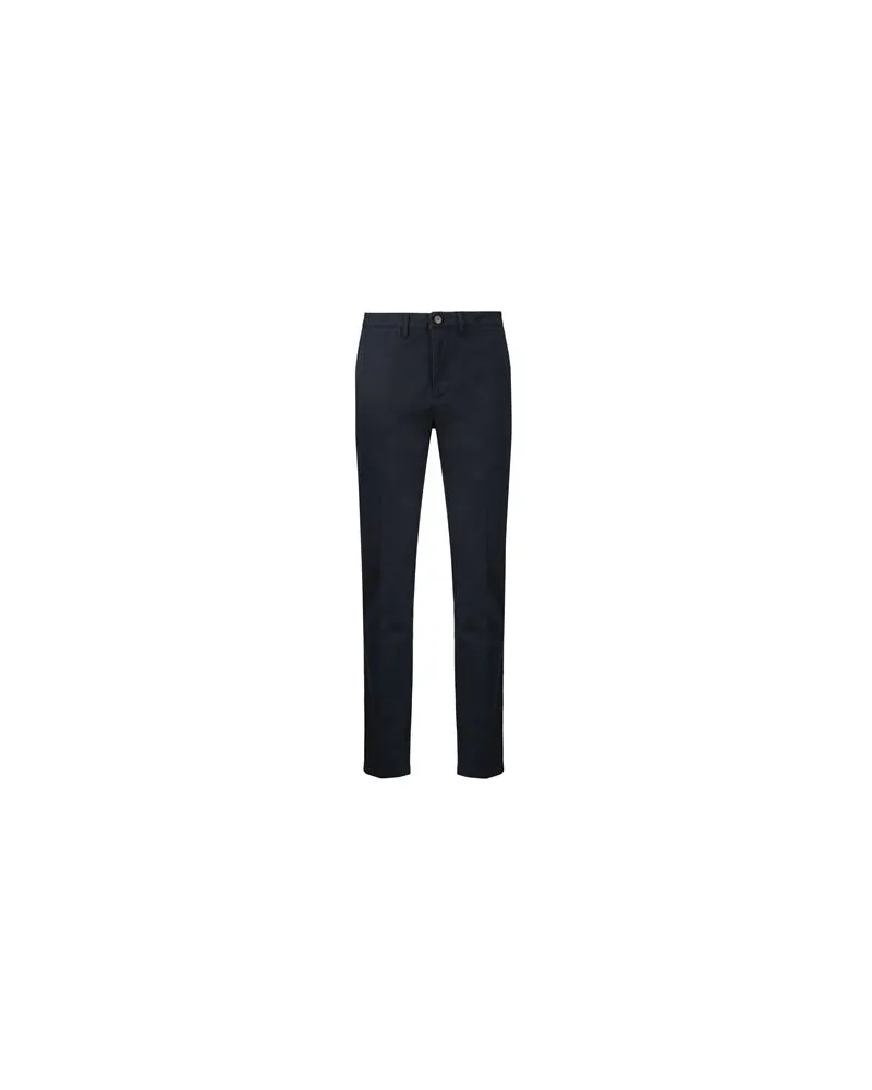 Department 5 HOSEN & RÖCKE - Hosenauf YOOX.COM Marineblau