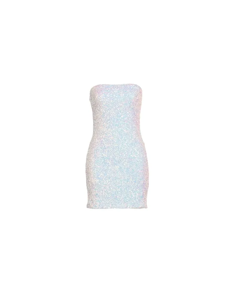 Glamorous KLEIDER - Mini-Kleiderauf YOOX.COM Off