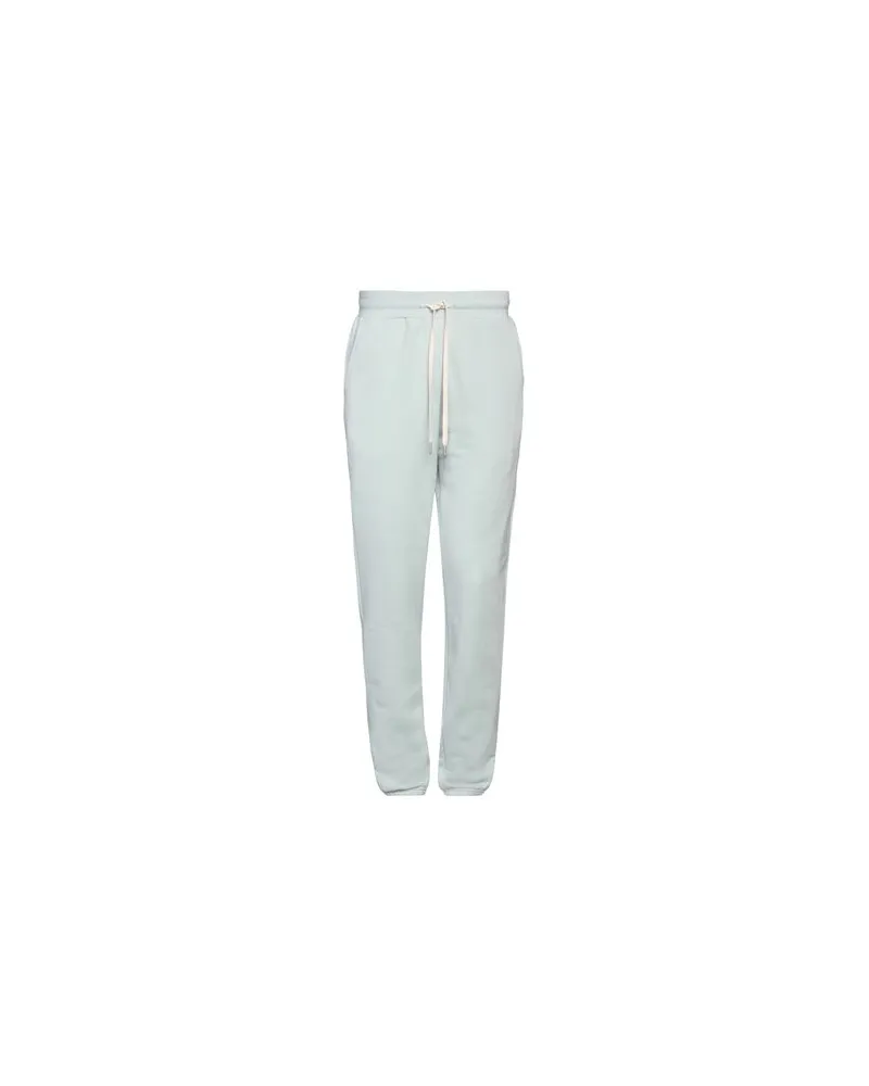 John Elliott + Co HOSEN & RÖCKE - Hosenauf YOOX.COM Himmelblau