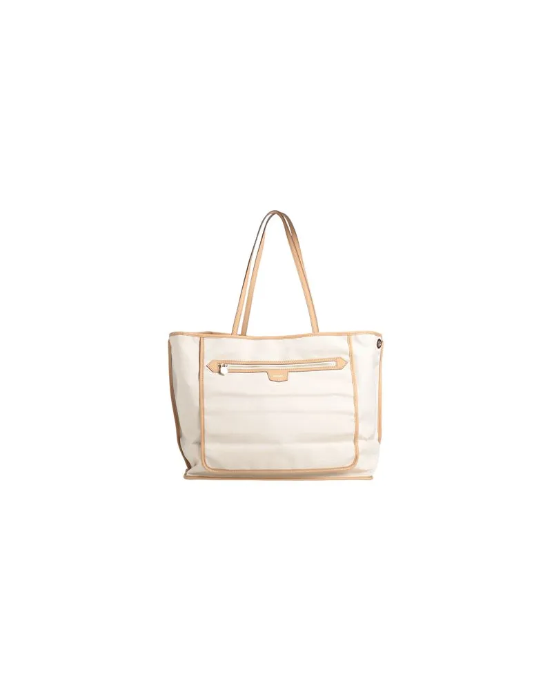 Moreau Paris TASCHEN - Schultertaschenauf YOOX.COM Beige