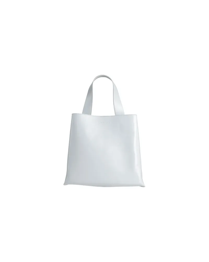 Orciani TASCHEN - Handtaschenauf YOOX.COM Hellgrau