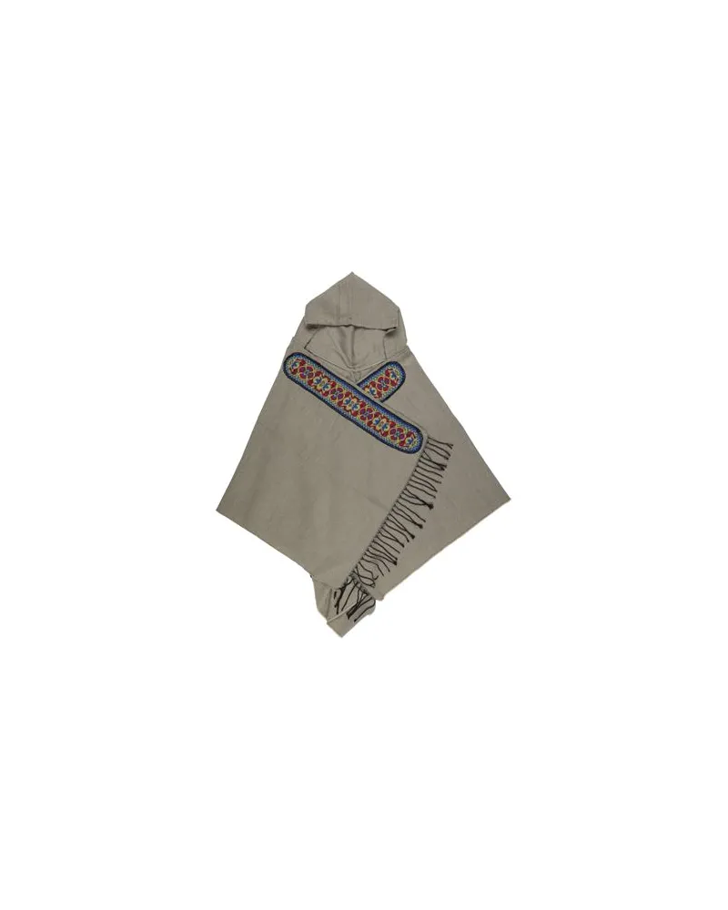 TOY G ACCESSOIRES - Schalsauf YOOX.COM Khaki