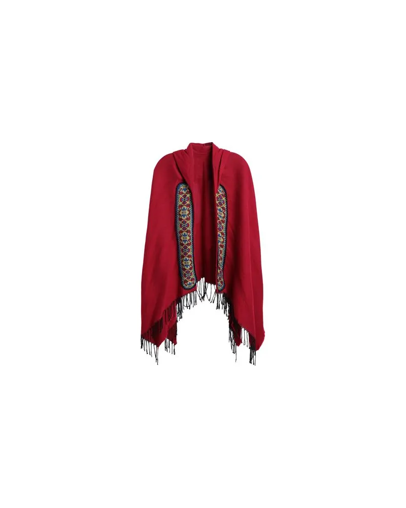 TOY G ACCESSOIRES - Schalsauf YOOX.COM Purpur