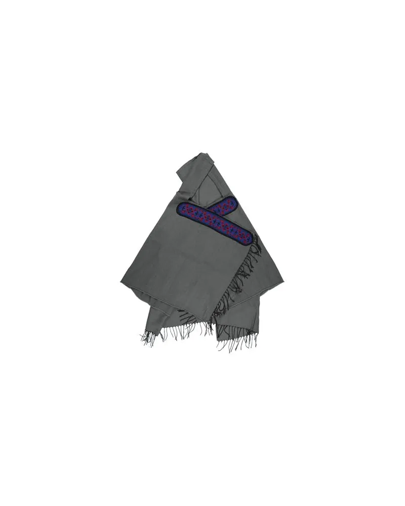 TOY G ACCESSOIRES - Schalsauf YOOX.COM Grau