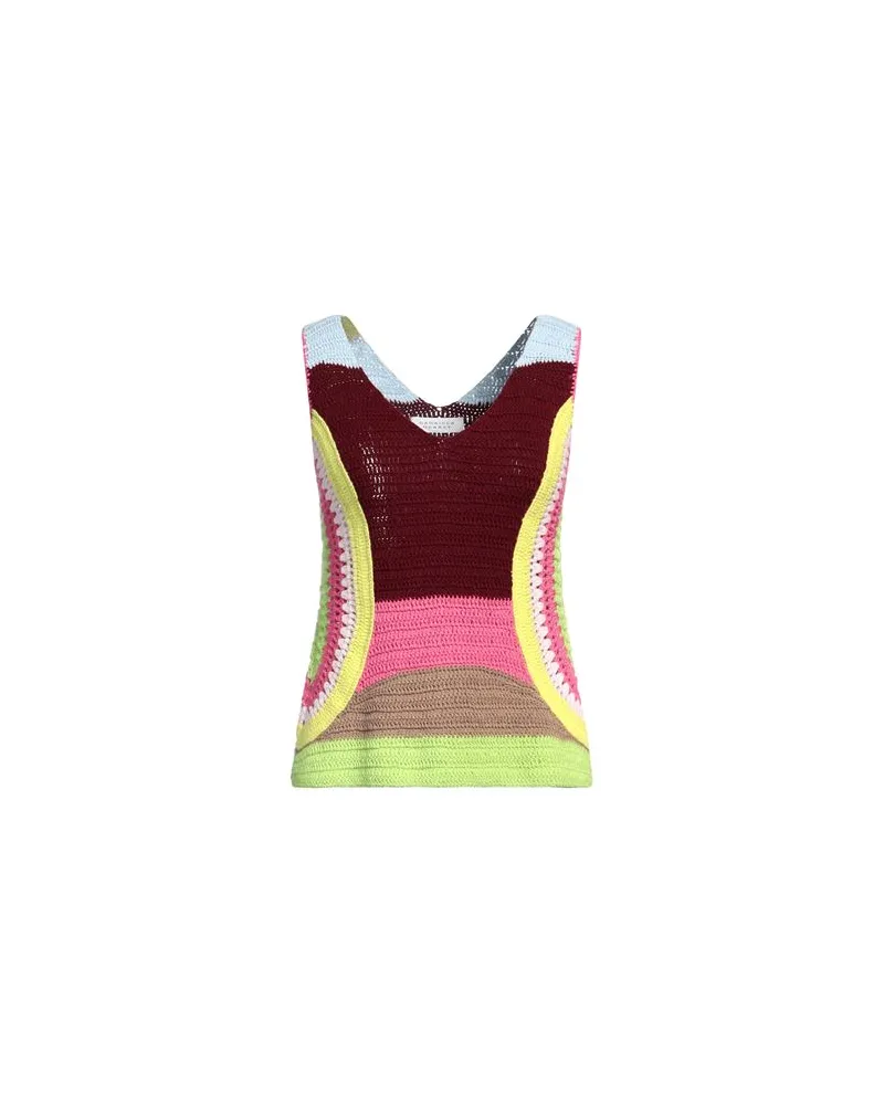 Gabriela Hearst TOPS - Topsauf YOOX.COM Bordeaux