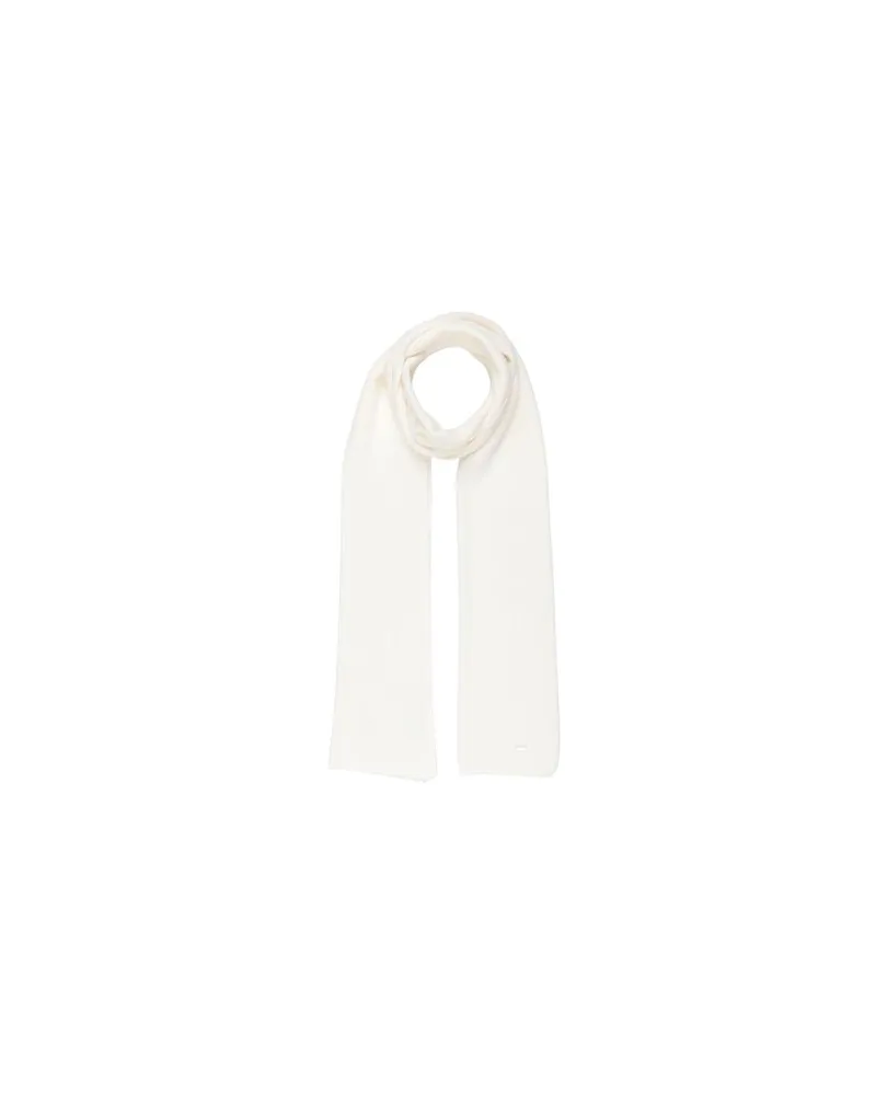 Kaos ACCESSOIRES - Schalsauf YOOX.COM Off