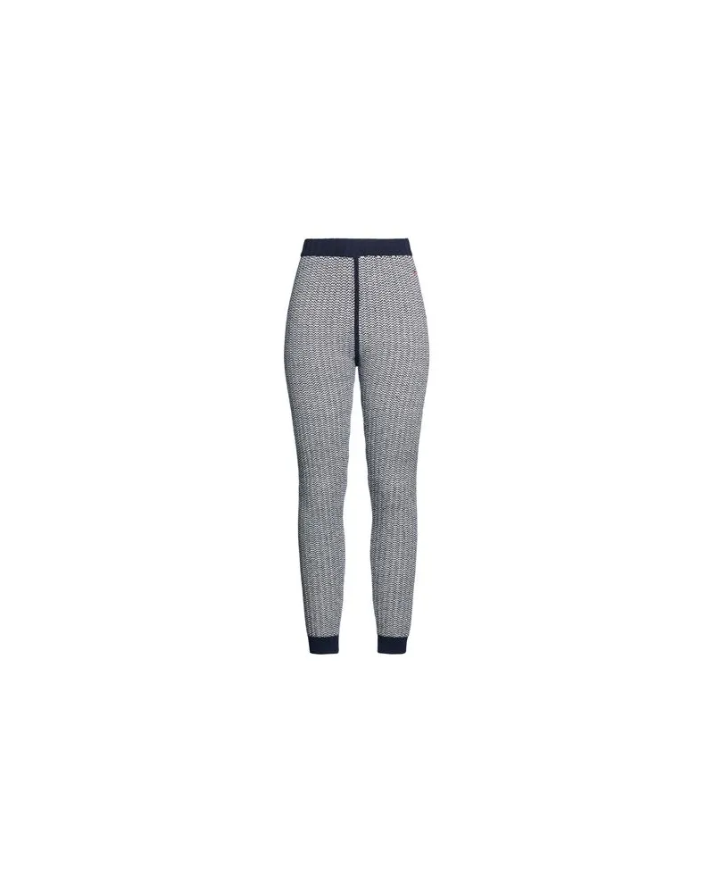 Perfect Moment HOSEN & RÖCKE - Leggingsauf YOOX.COM Marineblau