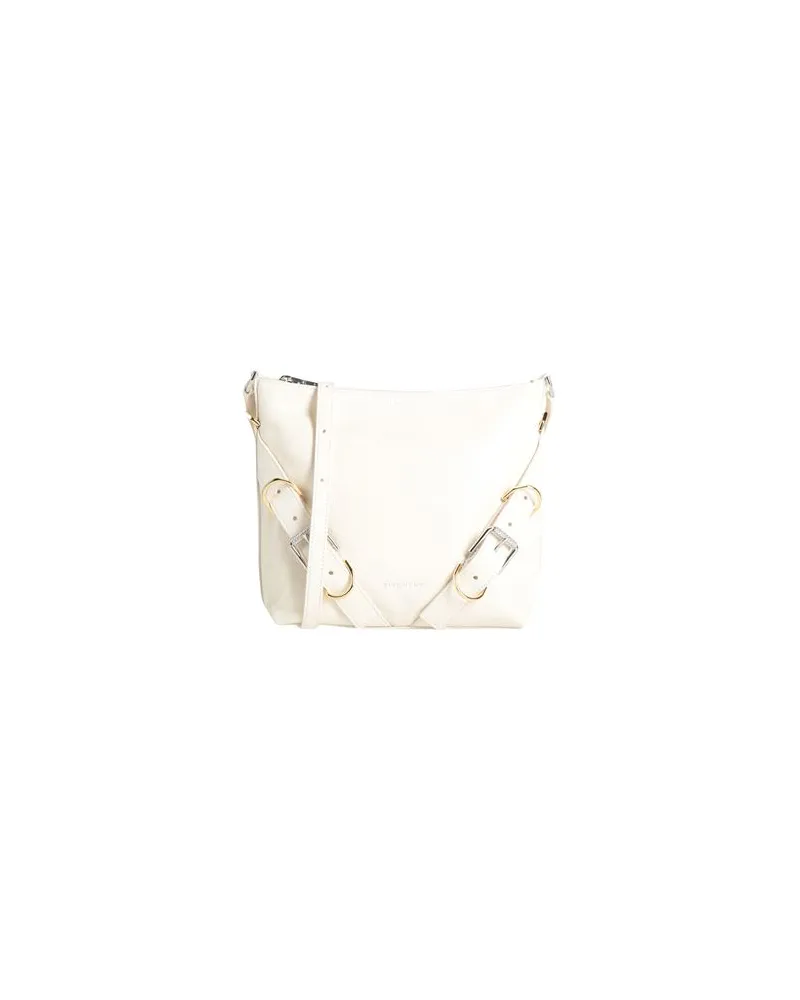 Givenchy TASCHEN - Umhängetascheauf YOOX.COM Elfenbein