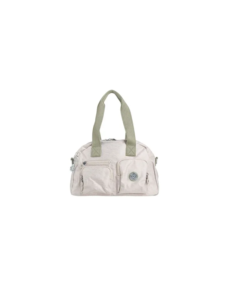 Kipling TASCHEN - Handtaschenauf YOOX.COM Beige