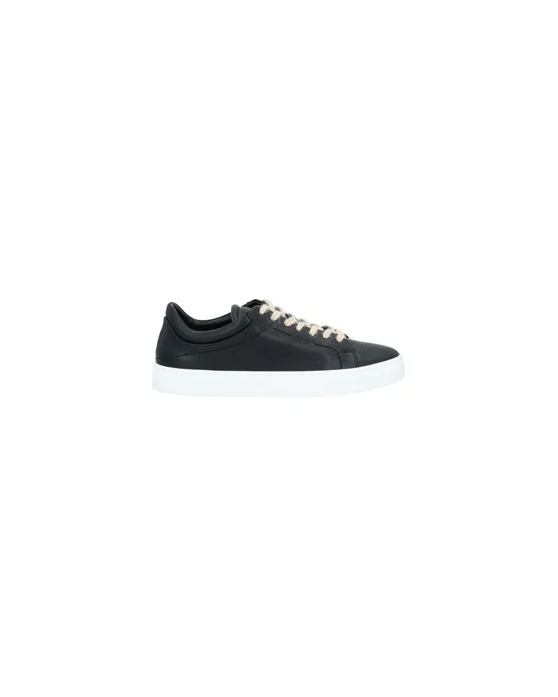 Yatay SCHUHE - Sneakersauf YOOX.COM Schwarz