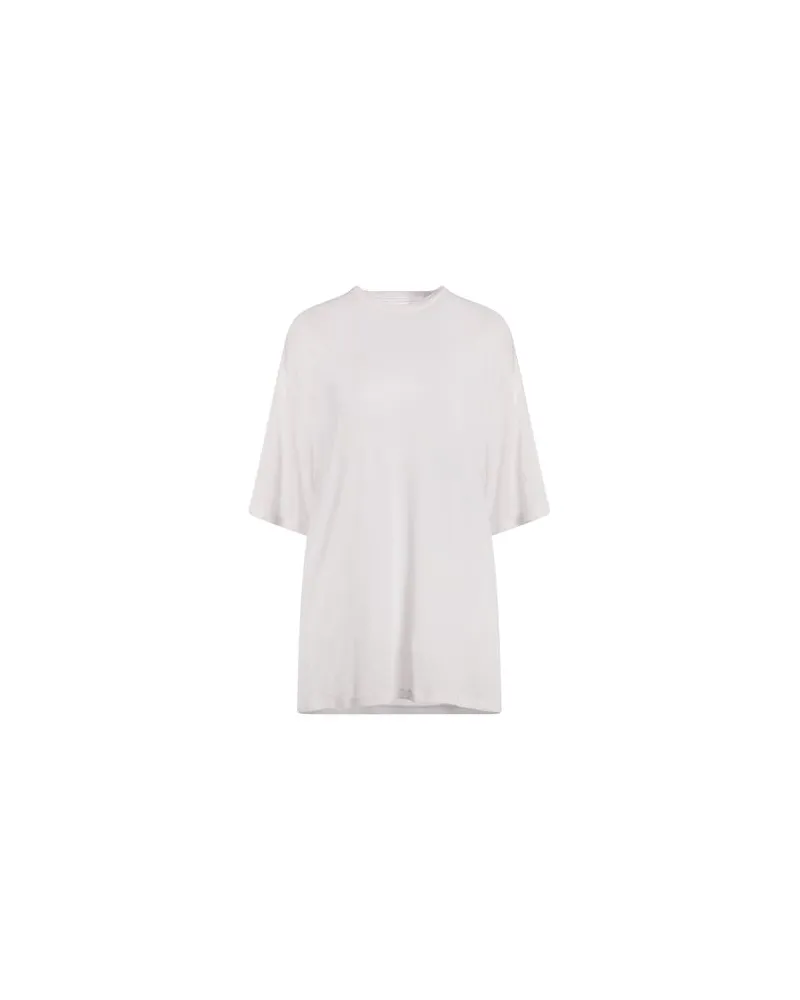 IRO TOPS - T-shirtsauf YOOX.COM Off