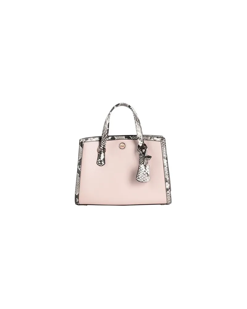 Michael Kors TASCHEN - Handtaschenauf YOOX.COM Hellrosa