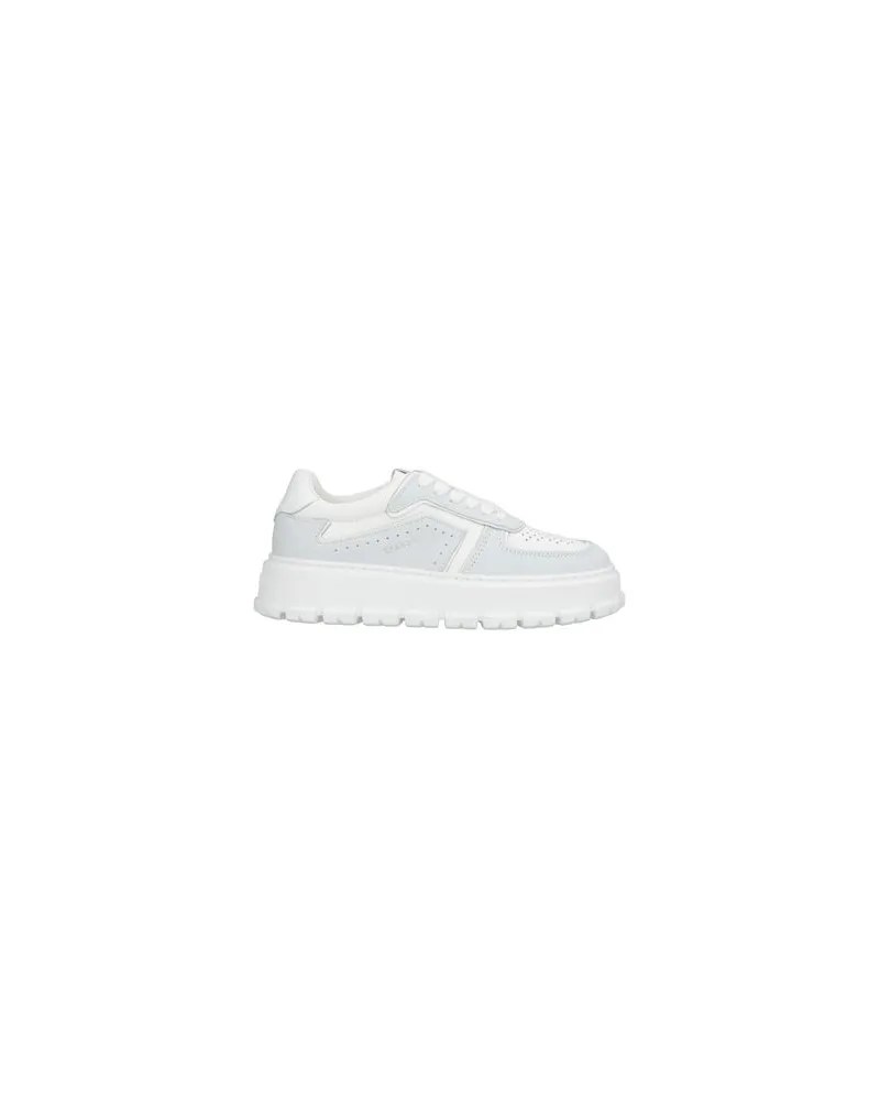 Copenhagen SCHUHE - Sneakersauf YOOX.COM Himmelblau