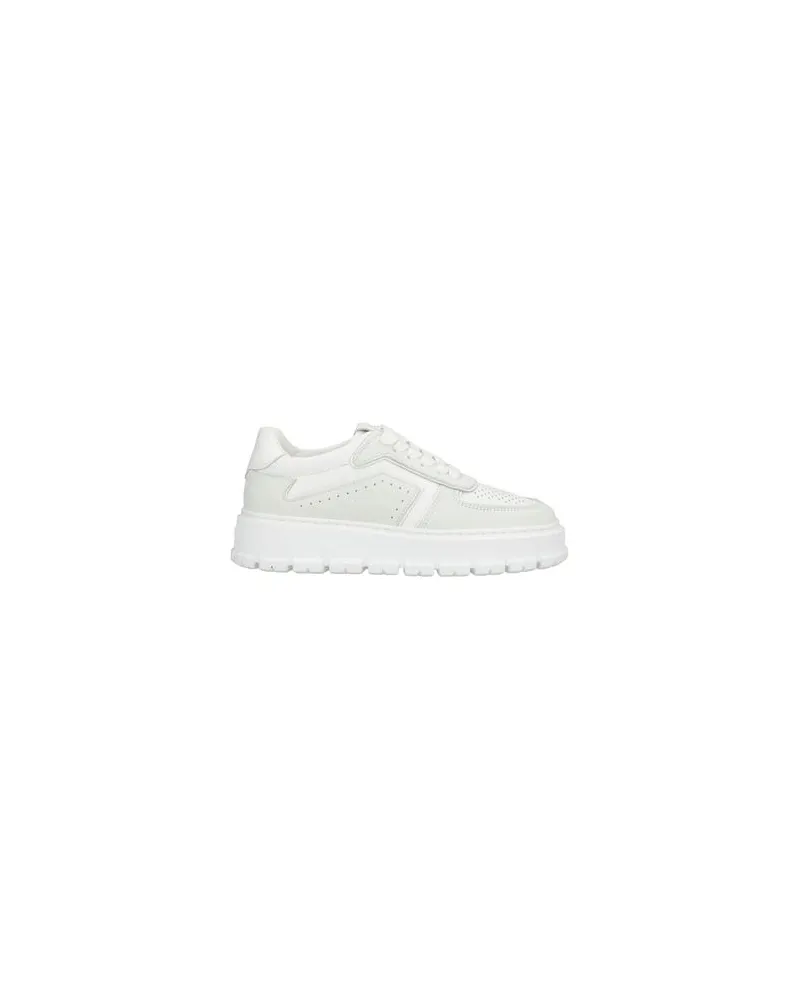 Copenhagen SCHUHE - Sneakersauf YOOX.COM Säuregrün