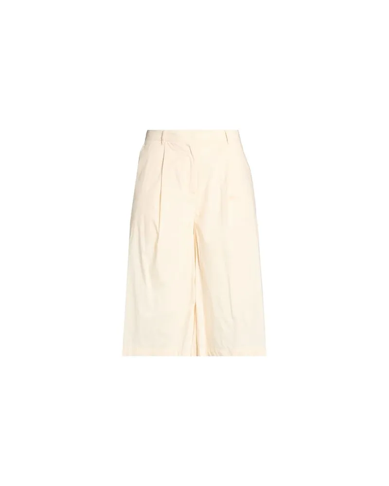 Liviana Conti HOSEN & RÖCKE - Hosenauf YOOX.COM Pfirsich