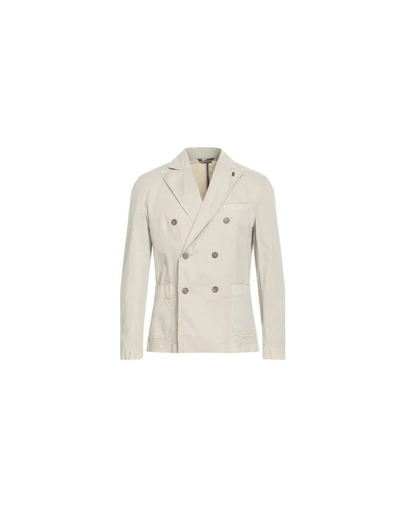 BOB ANZÜGE und CO-ORDS - Blazersauf YOOX.COM Beige