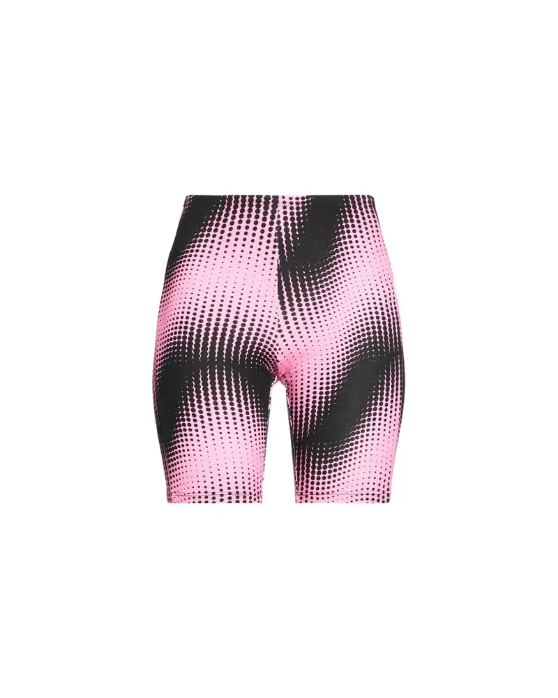 Paco Rabanne HOSEN & RÖCKE - Shorts & Bermudashortsauf YOOX.COM Rosa