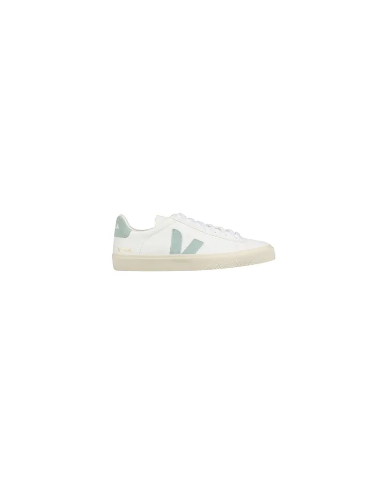 VEJA SCHUHE - Sneakersauf YOOX.COM Weiß
