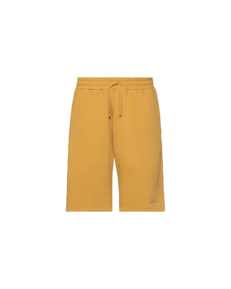 RVLT/revolution HOSEN & RÖCKE - Shorts & Bermudashortsauf YOOX.COM Kamel
