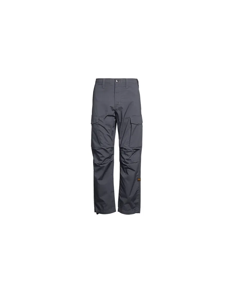 G-STAR RAW HOSEN & RÖCKE - Hosenauf YOOX.COM Braungrau