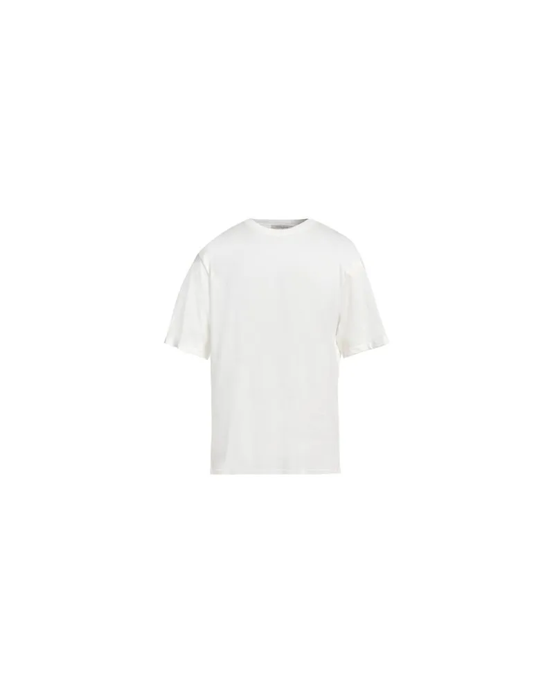 IH NOM UH NIT TOPS - T-shirtsauf YOOX.COM Off