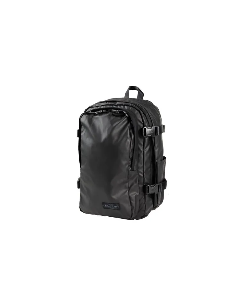 Eastpak CABIN PAK'R  - TASCHEN - Rucksäckeauf YOOX.COM Schwarz