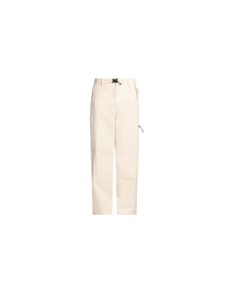 C.P. Company HOSEN & RÖCKE - Hosenauf YOOX.COM Beige