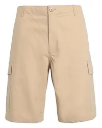 Kenzo Shorts & Bermudashorts Sand